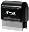 PSI Premium Self –Inkers